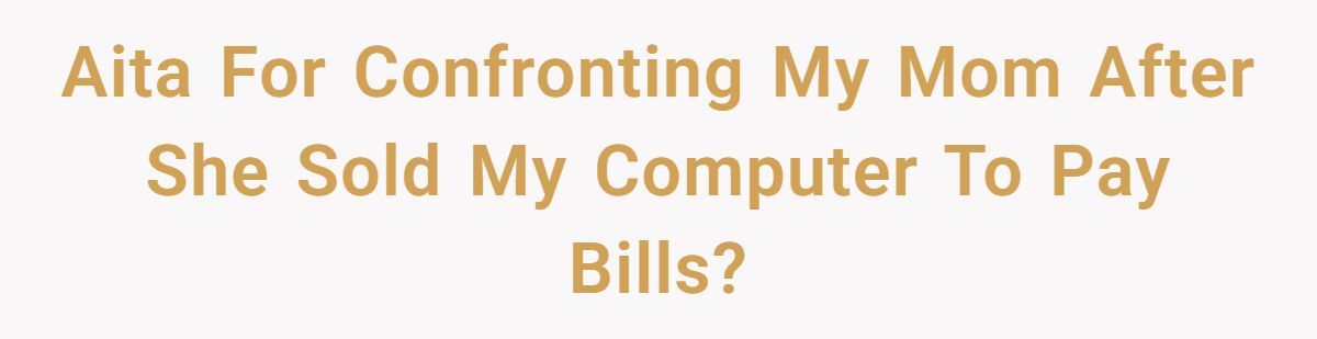 Generated by Aubtu.biz 