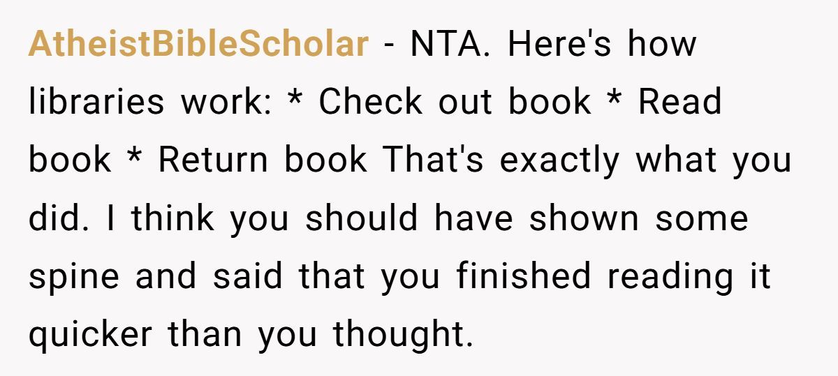 Generated by Aubtu.biz 