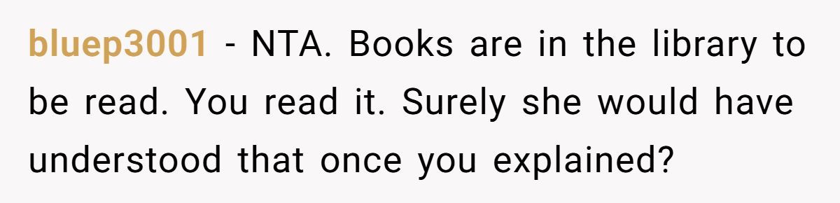 Generated by Aubtu.biz 