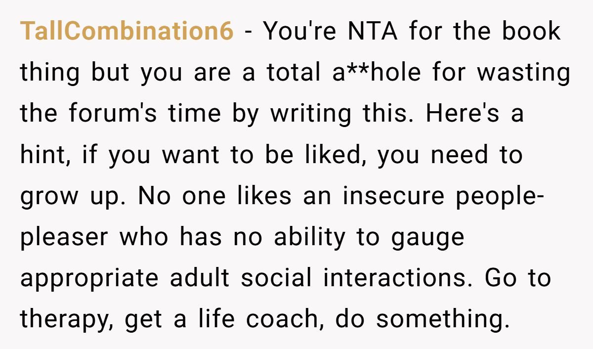 Generated by Aubtu.biz 