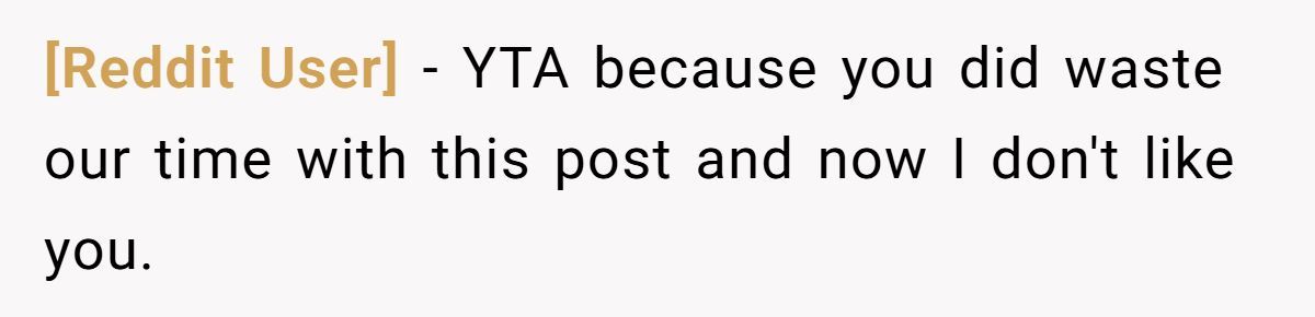 Generated by Aubtu.biz 