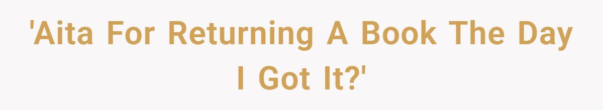 Generated by Aubtu.biz 