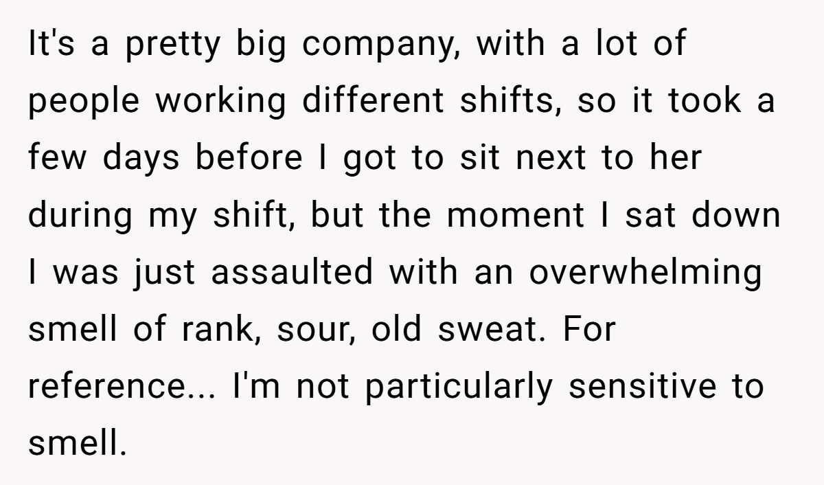 Generated by Aubtu.biz 