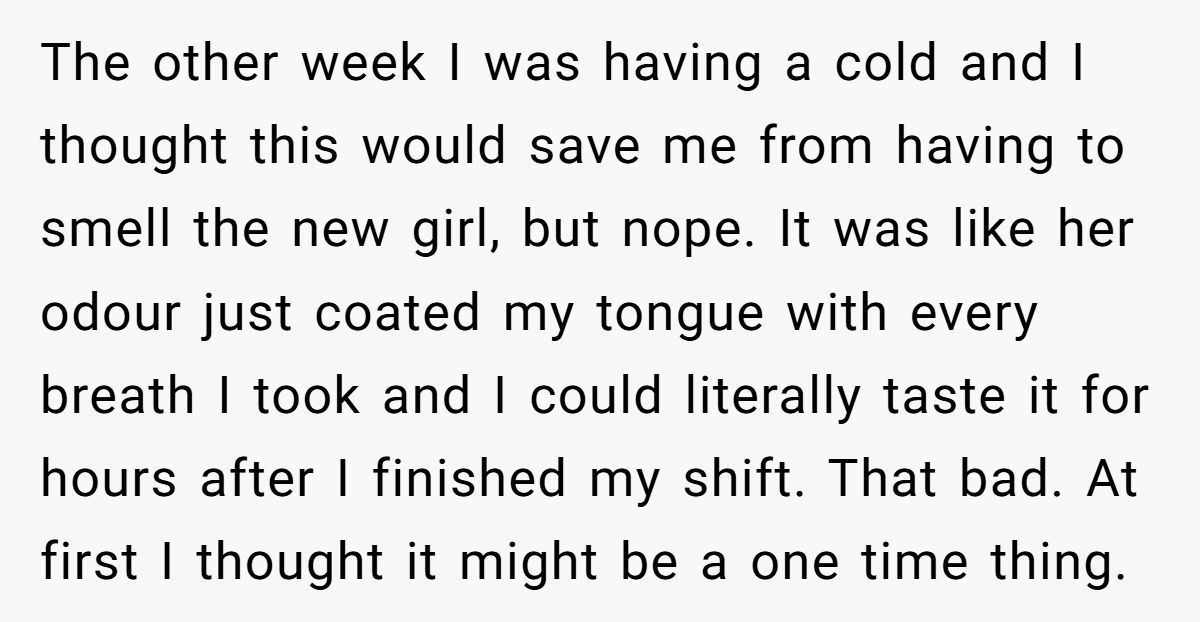 Generated by Aubtu.biz 