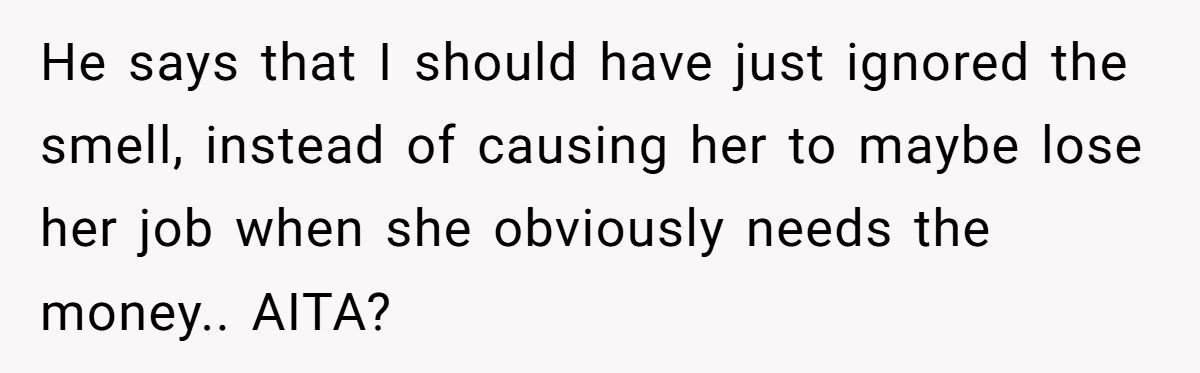 Generated by Aubtu.biz 