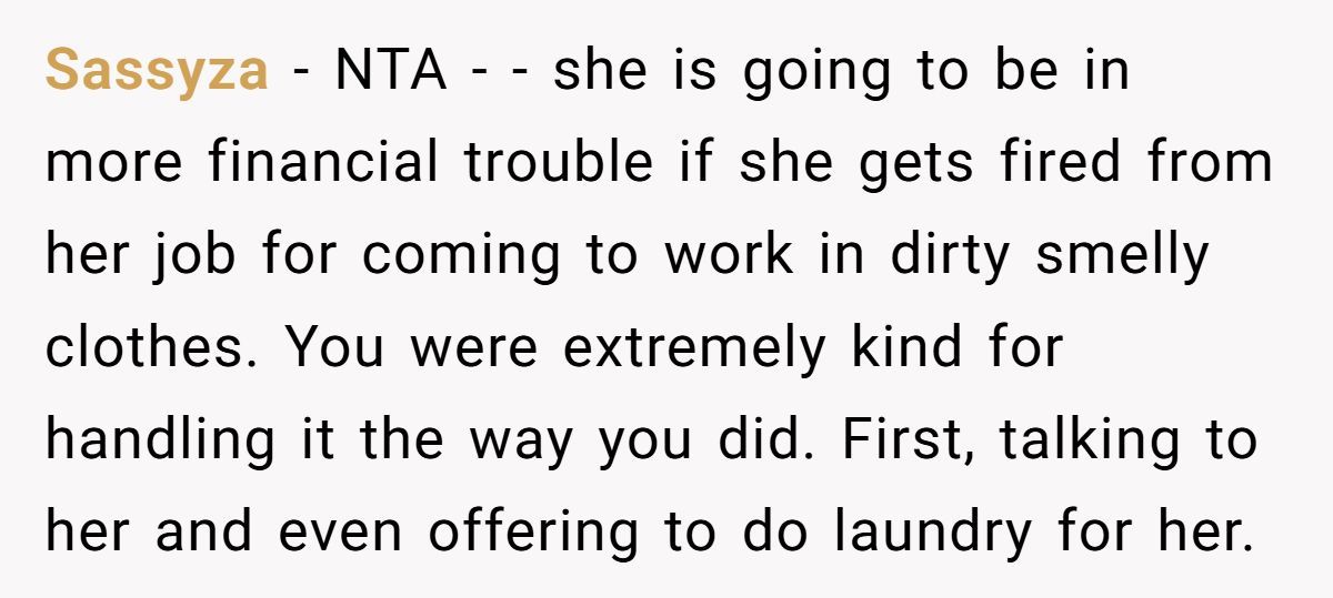 Generated by Aubtu.biz 