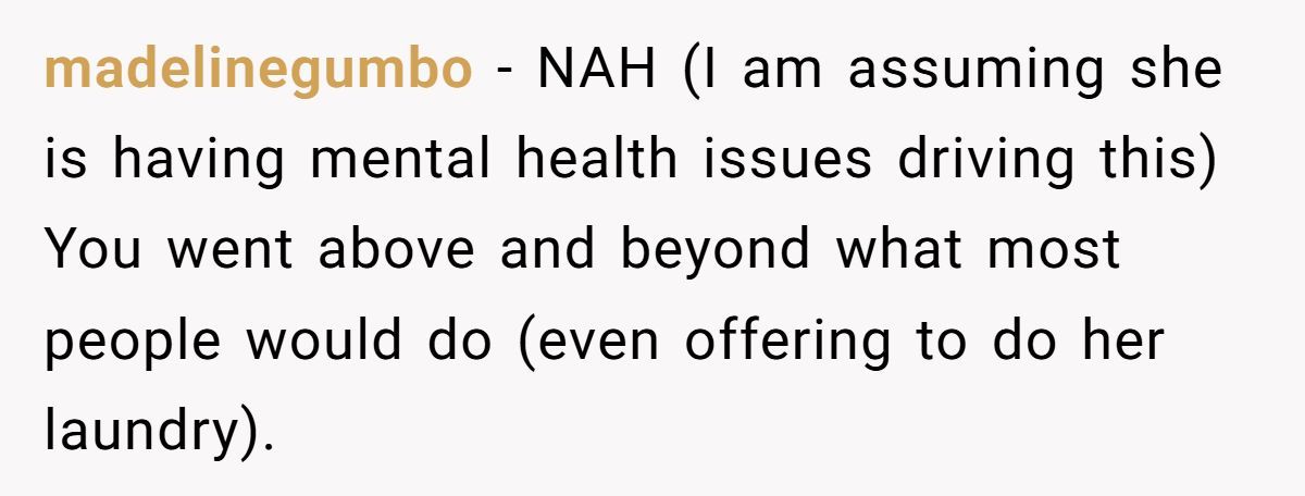 Generated by Aubtu.biz 