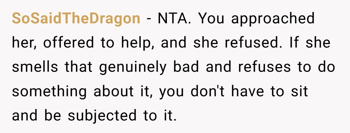 Generated by Aubtu.biz 