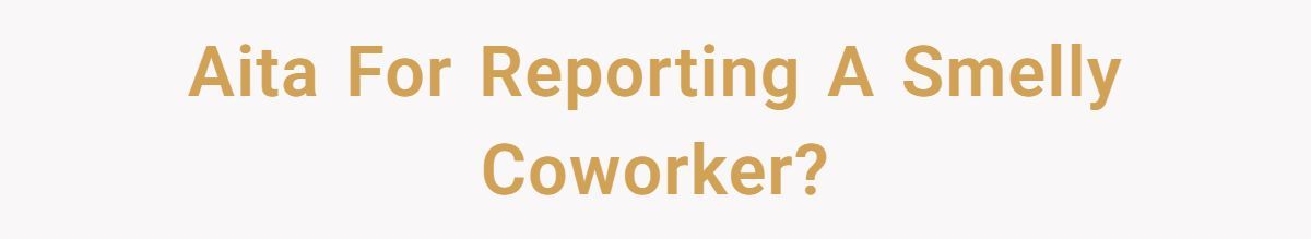 Generated by Aubtu.biz 