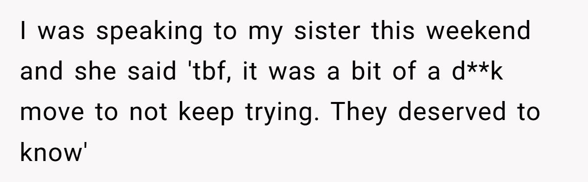 She Lost Her Baby—and Her Ex Is Furious She Didn’t Try Harder to Tell Him Generated by Aubtu.biz