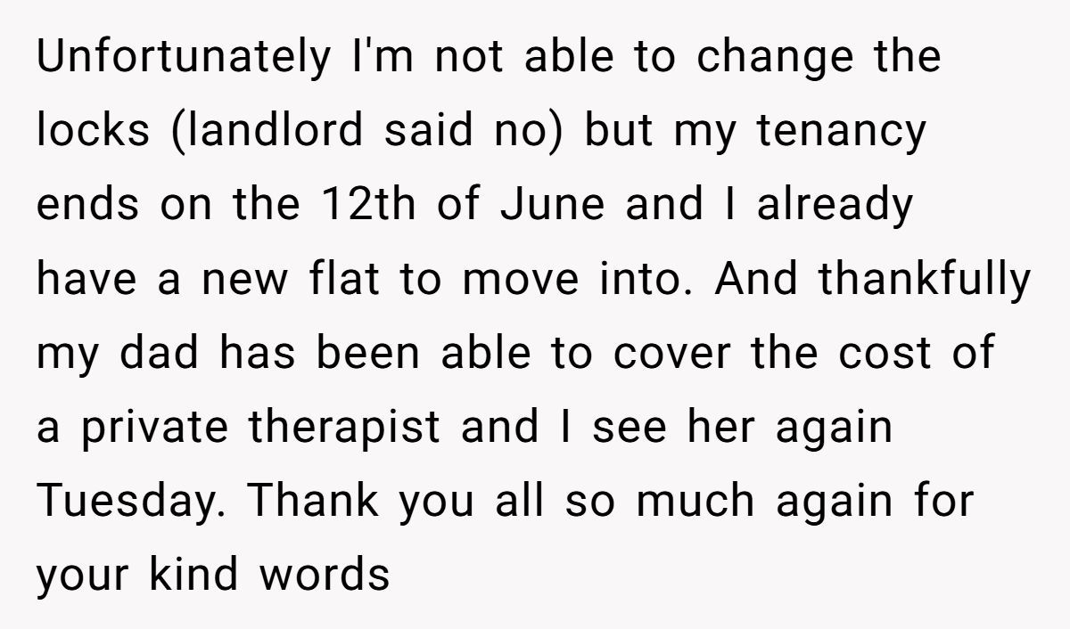 She Lost Her Baby—and Her Ex Is Furious She Didn’t Try Harder to Tell Him Generated by Aubtu.biz