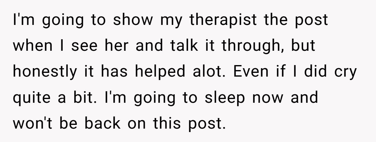 She Lost Her Baby—and Her Ex Is Furious She Didn’t Try Harder to Tell Him Generated by Aubtu.biz