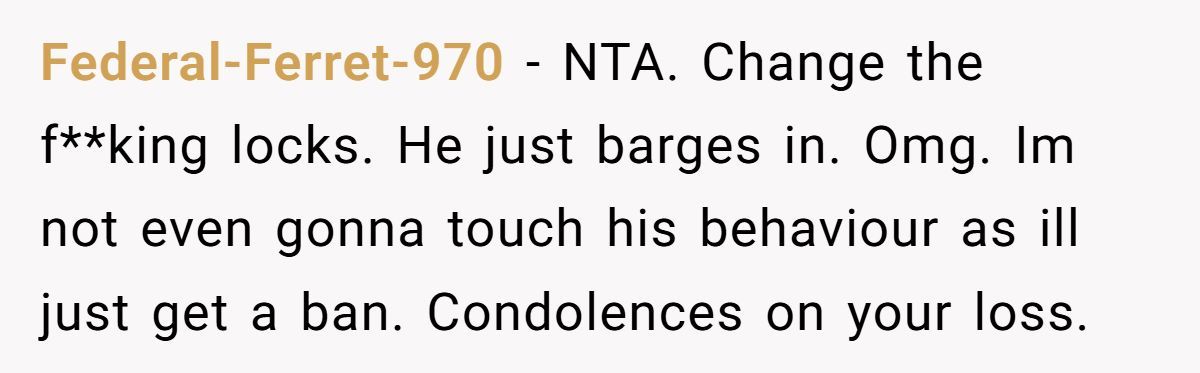 She Lost Her Baby—and Her Ex Is Furious She Didn’t Try Harder to Tell Him Generated by Aubtu.biz