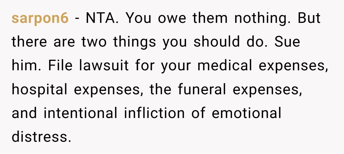 She Lost Her Baby—and Her Ex Is Furious She Didn’t Try Harder to Tell Him Generated by Aubtu.biz