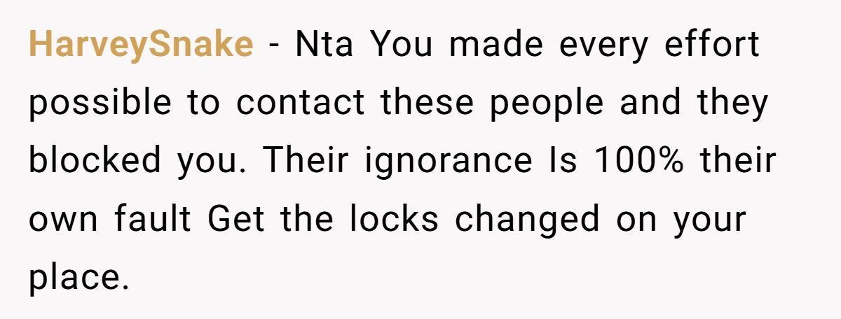 She Lost Her Baby—and Her Ex Is Furious She Didn’t Try Harder to Tell Him Generated by Aubtu.biz