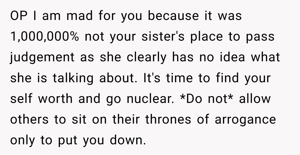 She Lost Her Baby—and Her Ex Is Furious She Didn’t Try Harder to Tell Him Generated by Aubtu.biz