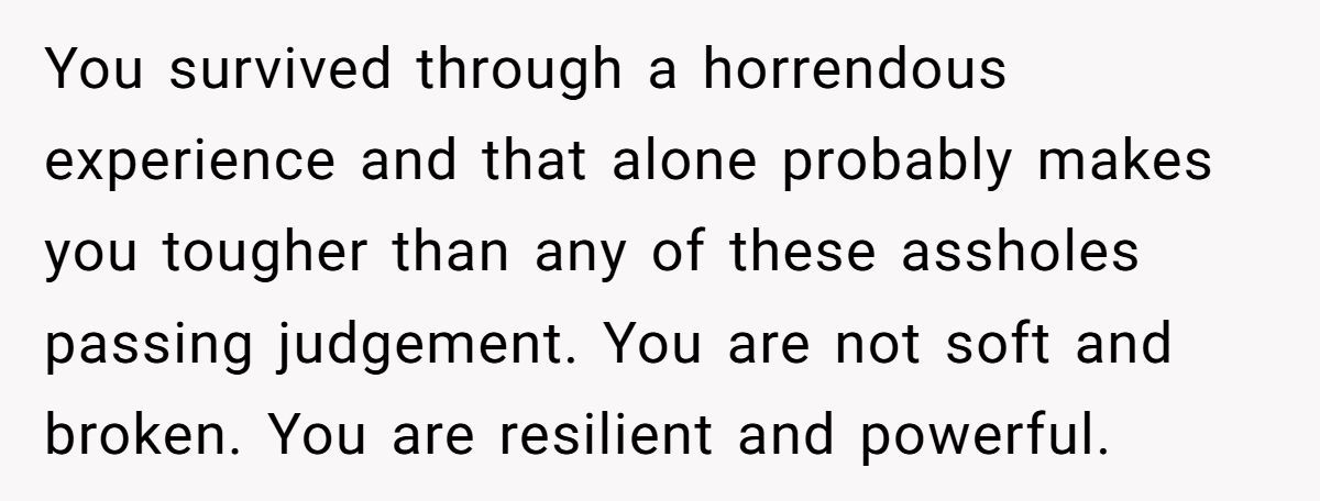 She Lost Her Baby—and Her Ex Is Furious She Didn’t Try Harder to Tell Him Generated by Aubtu.biz