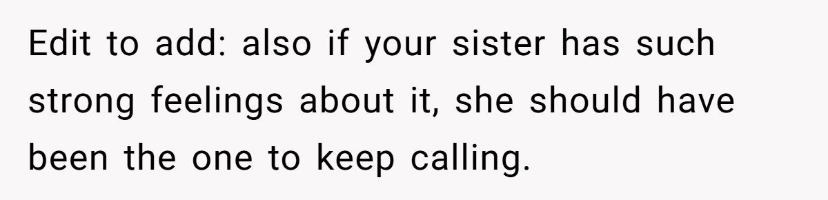 She Lost Her Baby—and Her Ex Is Furious She Didn’t Try Harder to Tell Him Generated by Aubtu.biz