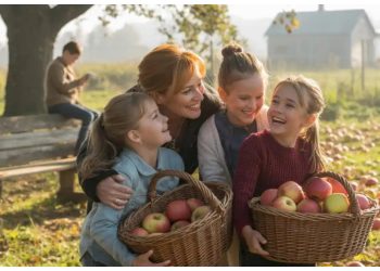 DIL Shocked and Angry After MIL Uses Her Weight as an Excuse to Leave Her Out