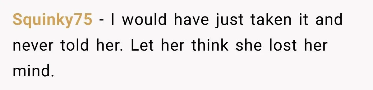 Bride’s Family Necklace Goes Missing - She Finds It in Friend’s Closet and Drama Explodes