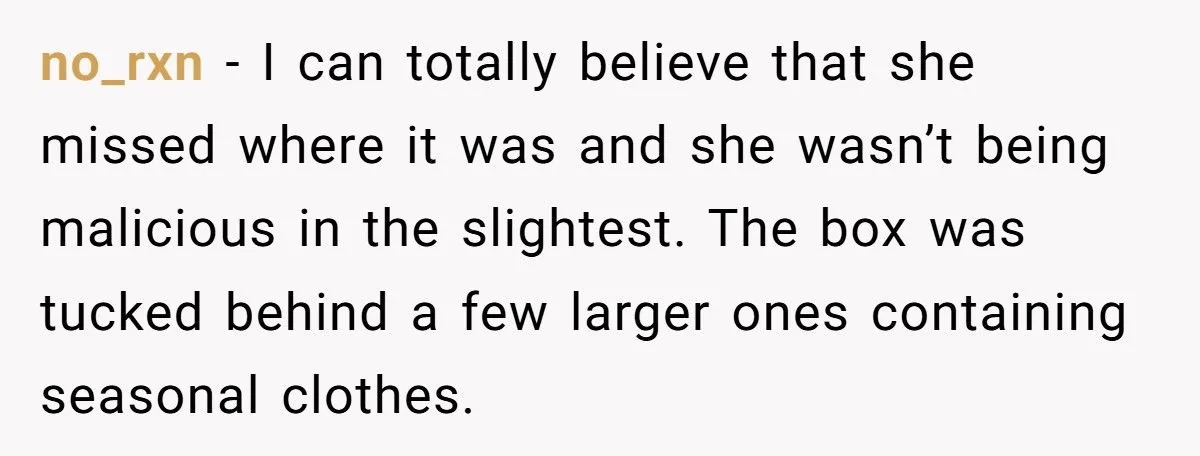 Bride’s Family Necklace Goes Missing - She Finds It in Friend’s Closet and Drama Explodes