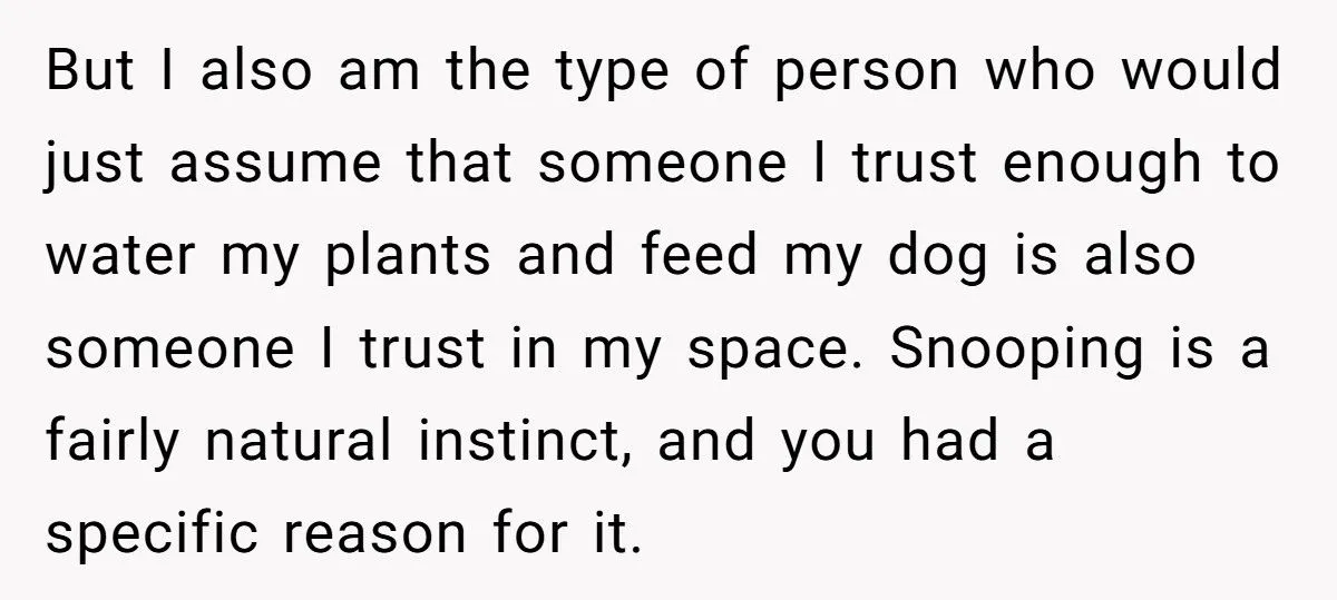 Bride’s Family Necklace Goes Missing - She Finds It in Friend’s Closet and Drama Explodes