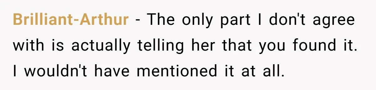 Bride’s Family Necklace Goes Missing - She Finds It in Friend’s Closet and Drama Explodes