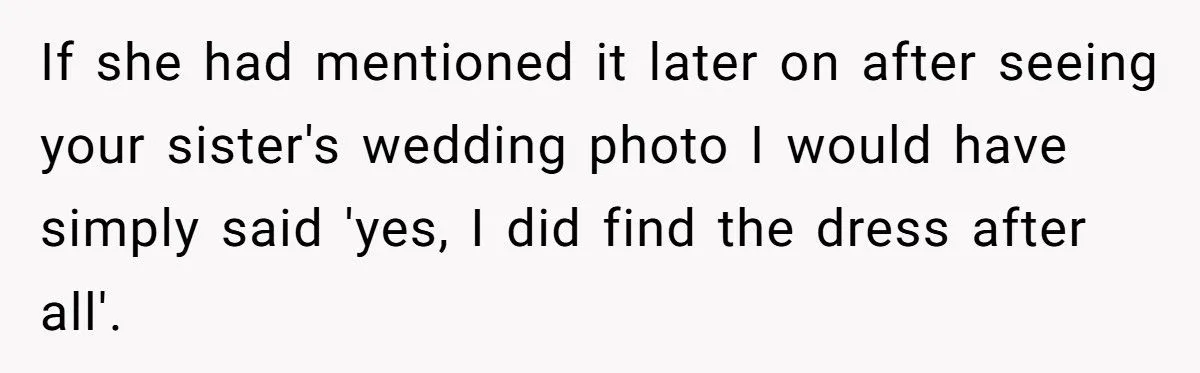 Bride’s Family Necklace Goes Missing - She Finds It in Friend’s Closet and Drama Explodes