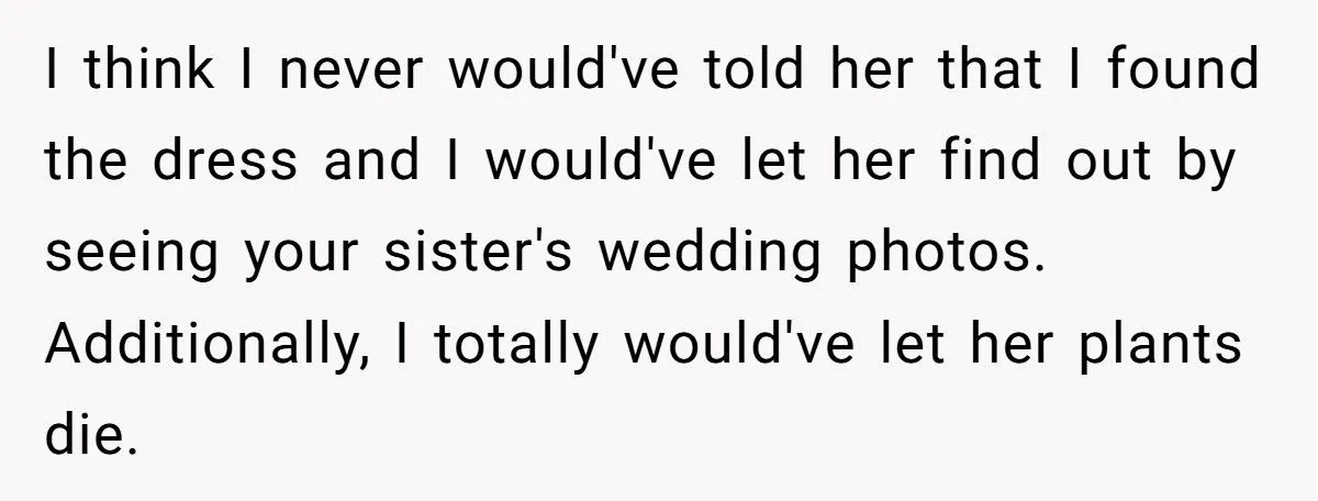 Bride’s Family Necklace Goes Missing - She Finds It in Friend’s Closet and Drama Explodes