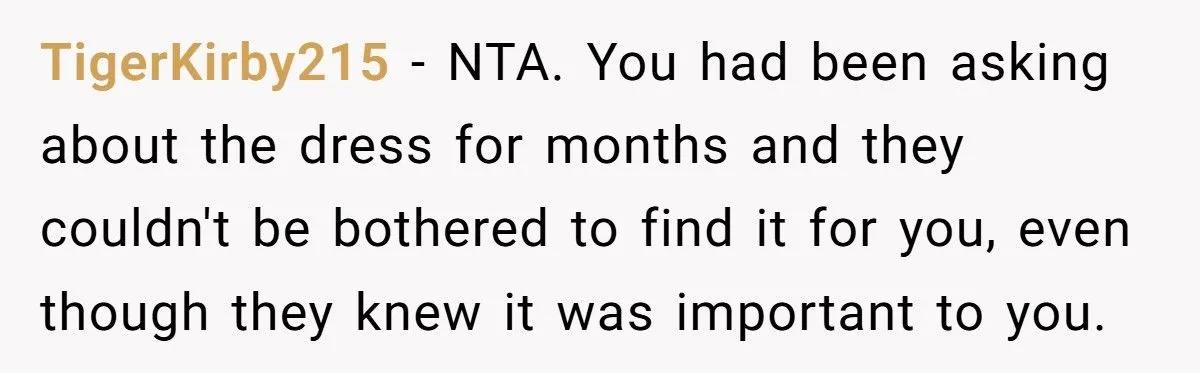 Bride’s Family Necklace Goes Missing - She Finds It in Friend’s Closet and Drama Explodes