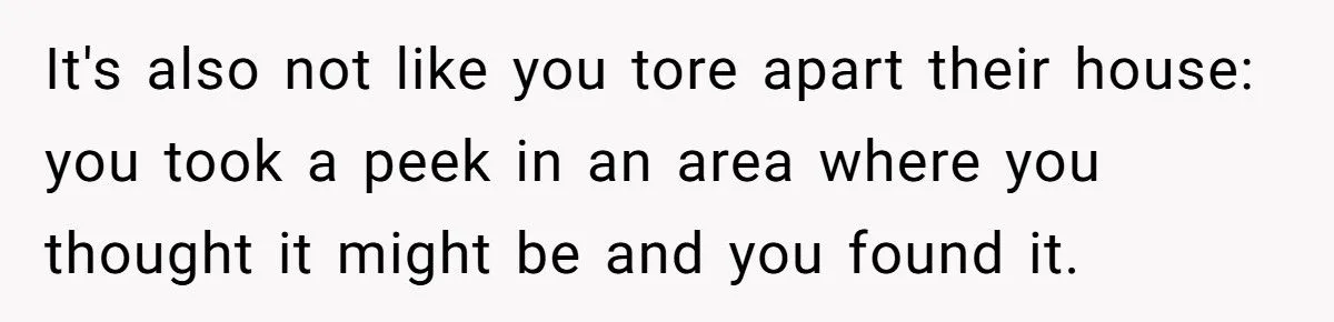 Bride’s Family Necklace Goes Missing - She Finds It in Friend’s Closet and Drama Explodes