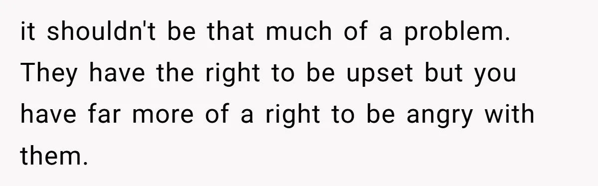 Bride’s Family Necklace Goes Missing - She Finds It in Friend’s Closet and Drama Explodes
