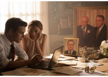 He’s Thinking of Telling His Brother Not to Bring His Husband to the Wedding – All to Please Homophobic In-Laws