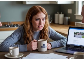 Diagnosed as a Child but Never Told – So She Paid Thousands to Find Out Herself. Now, She Wants That Money Back