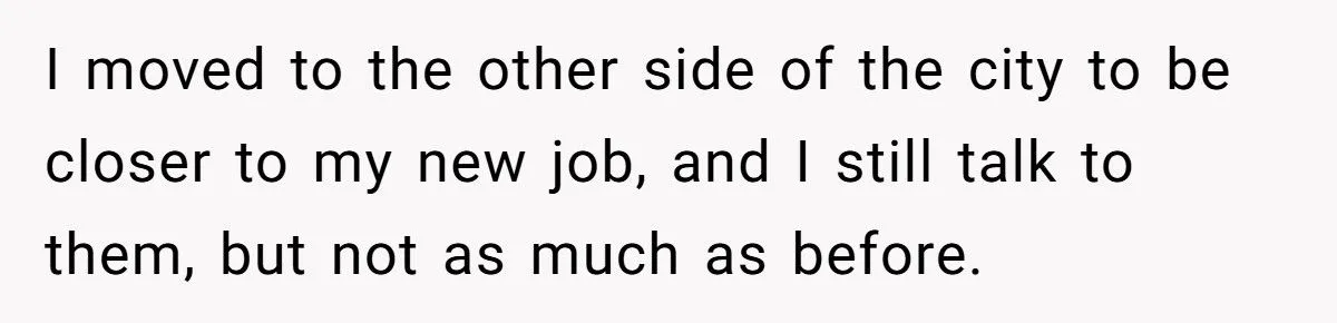 Ring Of Remembrance: Was Keeping Late Fiancé’s Heirloom A Heartfelt Stand Or A Family Feud Fumble?