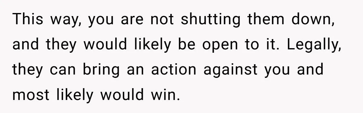 Ring Of Remembrance: Was Keeping Late Fiancé’s Heirloom A Heartfelt Stand Or A Family Feud Fumble?