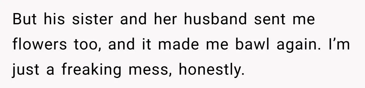She Risked Her Life to Save His Niece from a Pitbull - While Her Husband Ran Away and Shut the Gate Behind Him