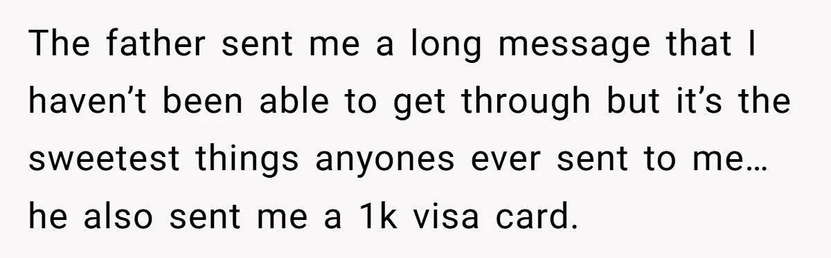 She Risked Her Life to Save His Niece from a Pitbull - While Her Husband Ran Away and Shut the Gate Behind Him