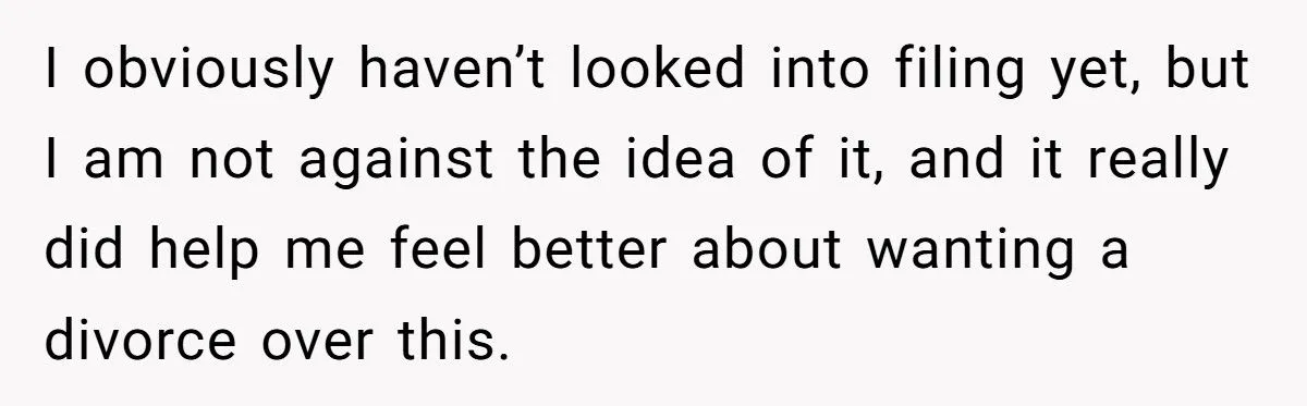 She Risked Her Life to Save His Niece from a Pitbull - While Her Husband Ran Away and Shut the Gate Behind Him