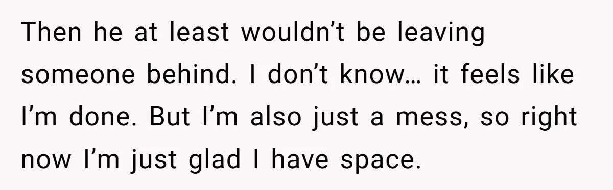 She Risked Her Life to Save His Niece from a Pitbull - While Her Husband Ran Away and Shut the Gate Behind Him