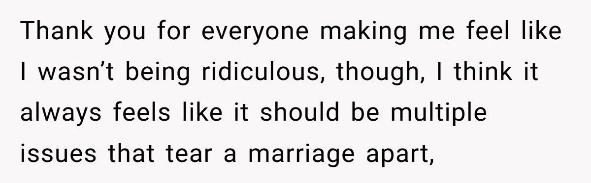 She Risked Her Life to Save His Niece from a Pitbull - While Her Husband Ran Away and Shut the Gate Behind Him