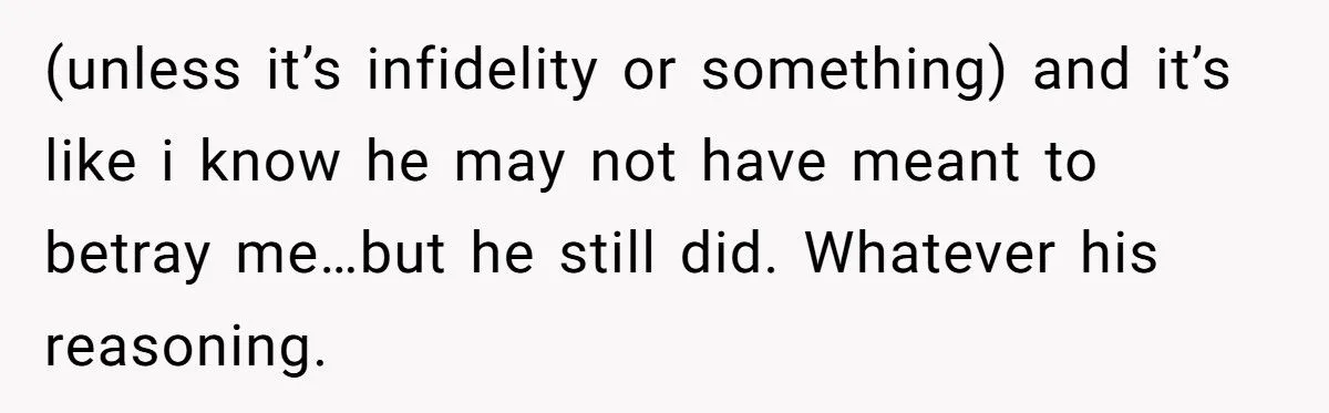 She Risked Her Life to Save His Niece from a Pitbull - While Her Husband Ran Away and Shut the Gate Behind Him