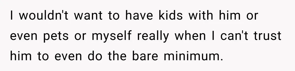 She Risked Her Life to Save His Niece from a Pitbull - While Her Husband Ran Away and Shut the Gate Behind Him