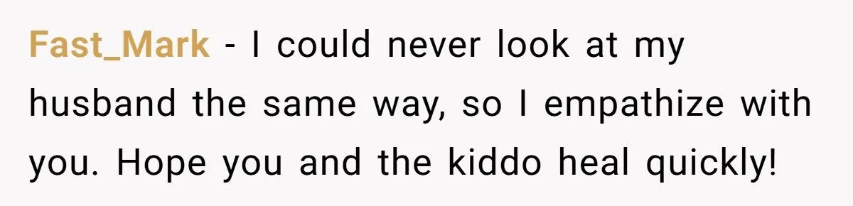She Risked Her Life to Save His Niece from a Pitbull - While Her Husband Ran Away and Shut the Gate Behind Him