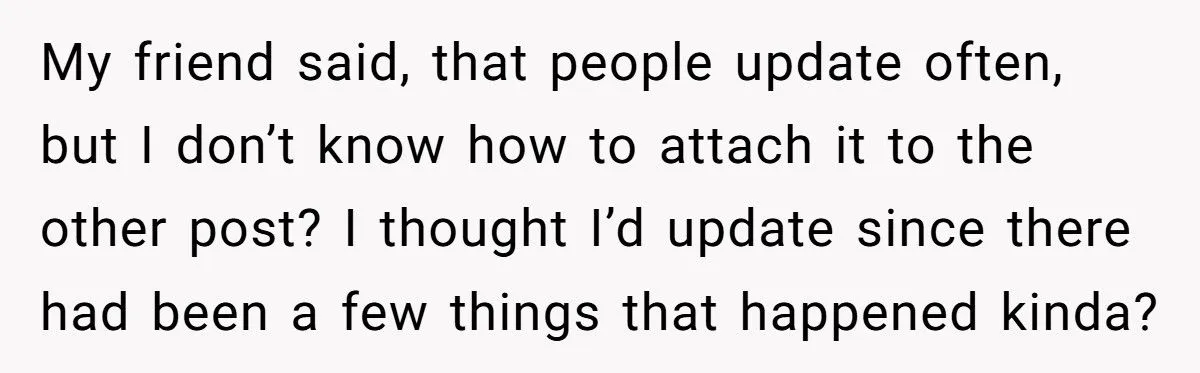 She Risked Her Life to Save His Niece from a Pitbull - While Her Husband Ran Away and Shut the Gate Behind Him