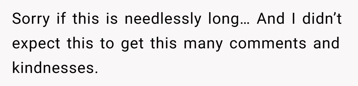 She Risked Her Life to Save His Niece from a Pitbull - While Her Husband Ran Away and Shut the Gate Behind Him