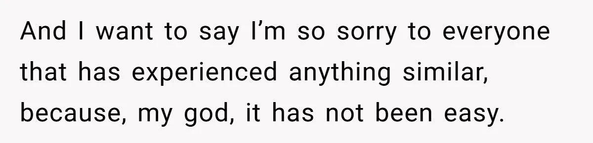 She Risked Her Life to Save His Niece from a Pitbull - While Her Husband Ran Away and Shut the Gate Behind Him