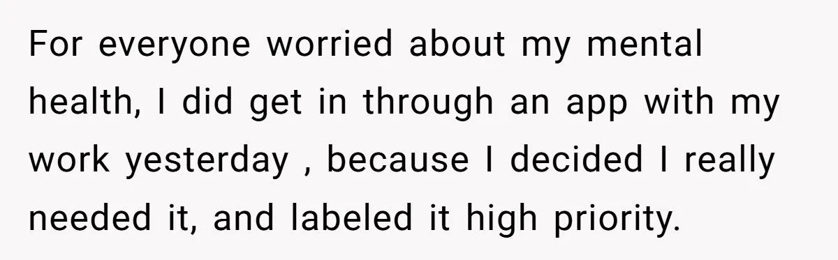 She Risked Her Life to Save His Niece from a Pitbull - While Her Husband Ran Away and Shut the Gate Behind Him