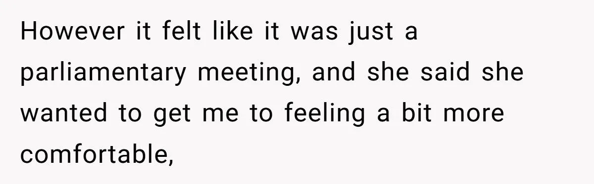She Risked Her Life to Save His Niece from a Pitbull - While Her Husband Ran Away and Shut the Gate Behind Him