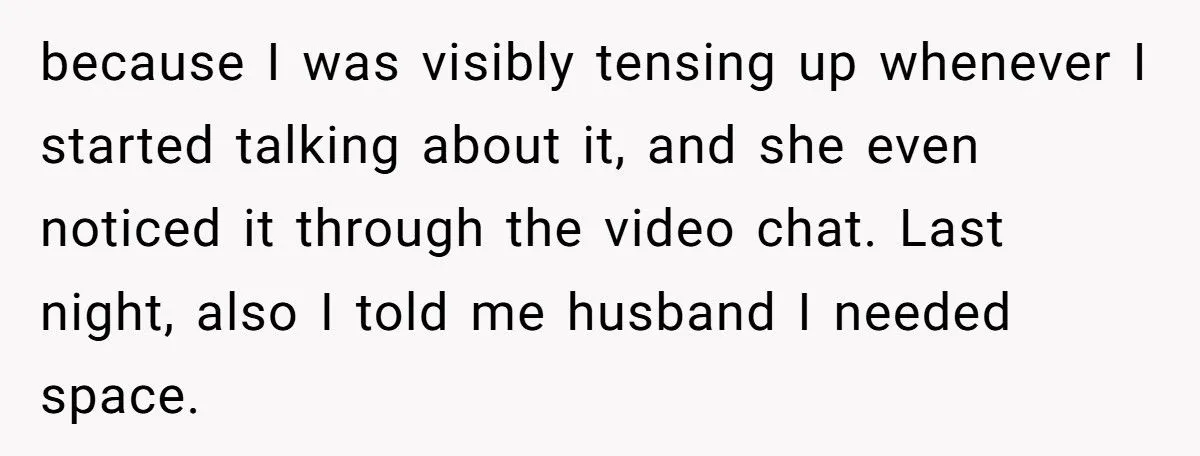 She Risked Her Life to Save His Niece from a Pitbull - While Her Husband Ran Away and Shut the Gate Behind Him